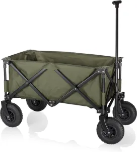 Tour Cart